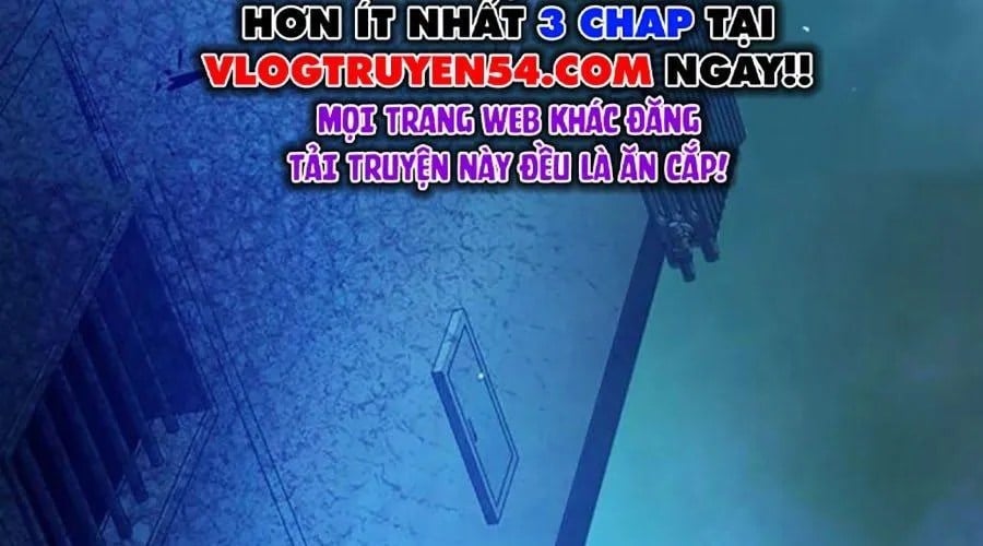 Nhà Tù Vị Thành Niên Chap 69 - Next Chap 70