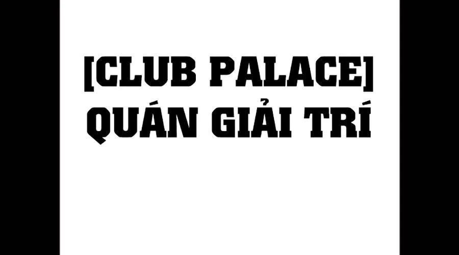 Nhà Tù Vị Thành Niên Chap 69 - Next Chap 70