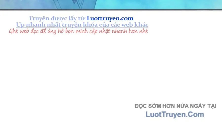 Nhà Tù Vị Thành Niên Chap 69 - Next Chap 70