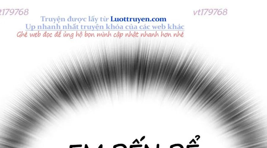 Nhà Tù Vị Thành Niên Chap 69 - Next Chap 70