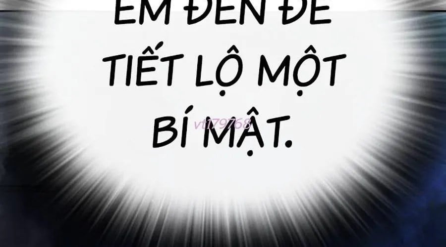 Nhà Tù Vị Thành Niên Chap 69 - Next Chap 70