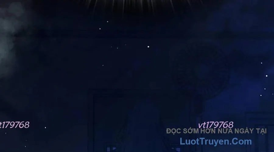 Nhà Tù Vị Thành Niên Chap 69 - Next Chap 70