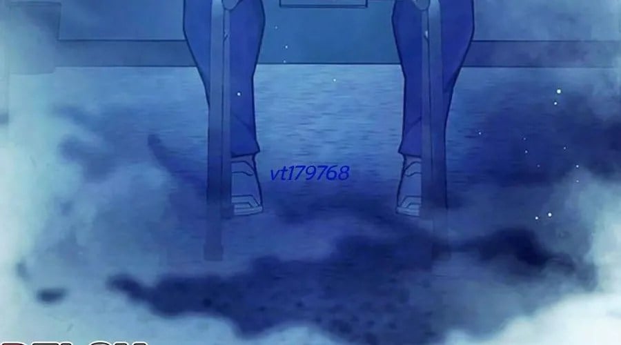 Nhà Tù Vị Thành Niên Chap 69 - Next Chap 70