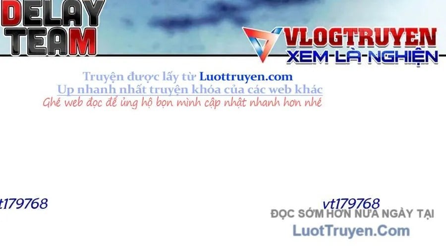 Nhà Tù Vị Thành Niên Chap 69 - Next Chap 70