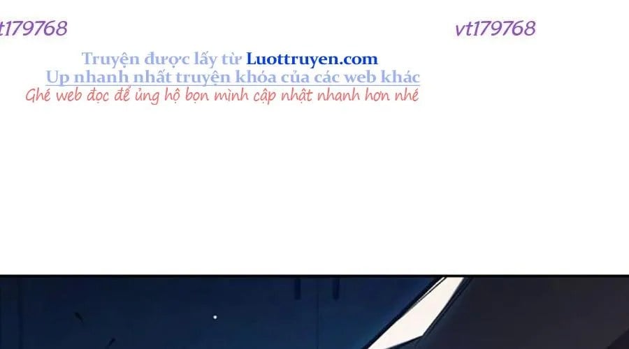 Nhà Tù Vị Thành Niên Chap 69 - Next Chap 70