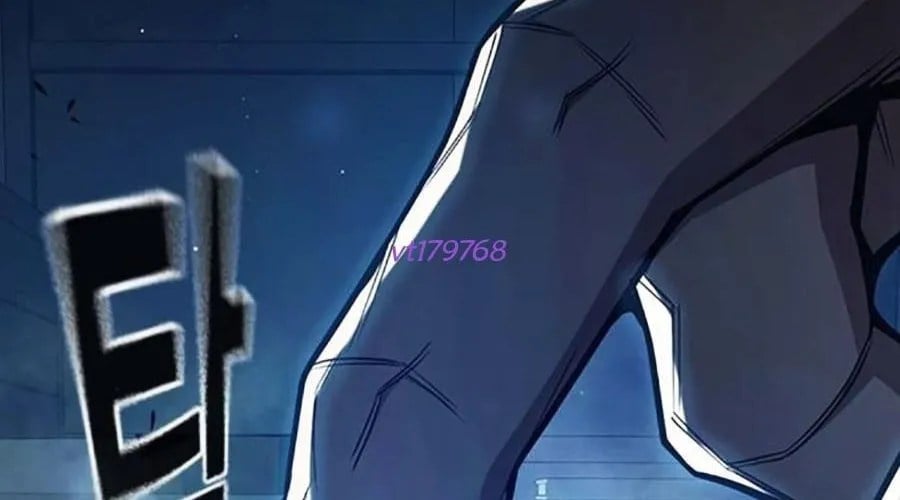 Nhà Tù Vị Thành Niên Chap 69 - Next Chap 70