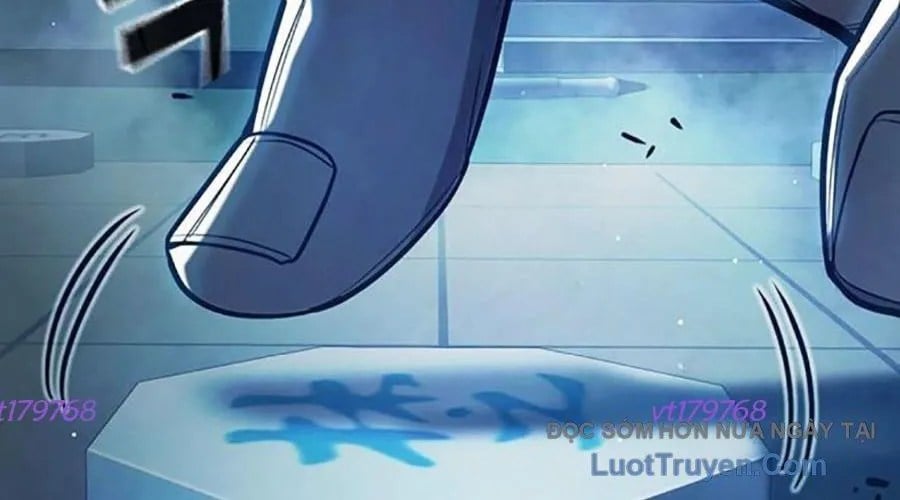 Nhà Tù Vị Thành Niên Chap 69 - Next Chap 70