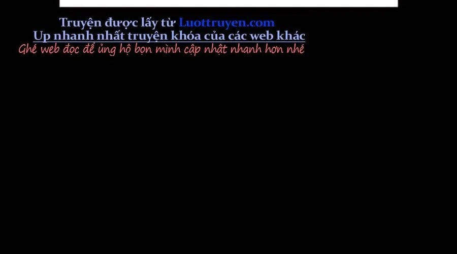 Nhà Tù Vị Thành Niên Chap 69 - Next Chap 70