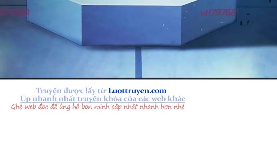 Nhà Tù Vị Thành Niên Chap 69 - Next Chap 70