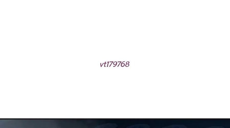 Nhà Tù Vị Thành Niên Chap 69 - Next Chap 70