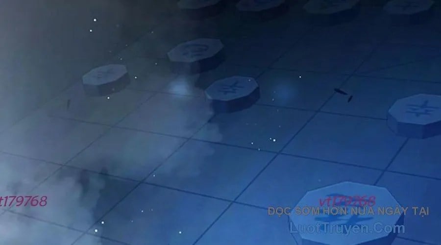 Nhà Tù Vị Thành Niên Chap 69 - Next Chap 70