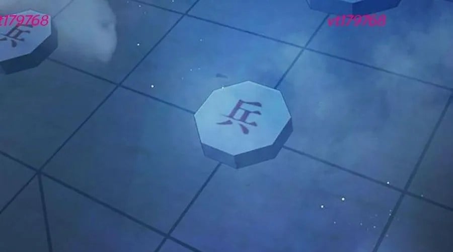 Nhà Tù Vị Thành Niên Chap 69 - Next Chap 70