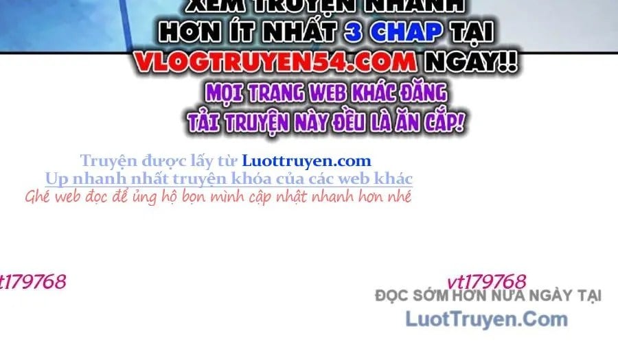 Nhà Tù Vị Thành Niên Chap 69 - Next Chap 70
