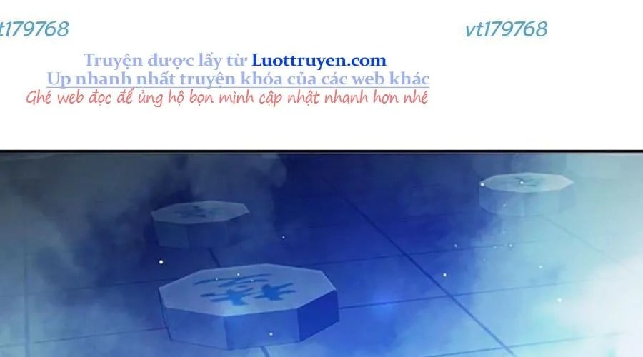 Nhà Tù Vị Thành Niên Chap 69 - Next Chap 70