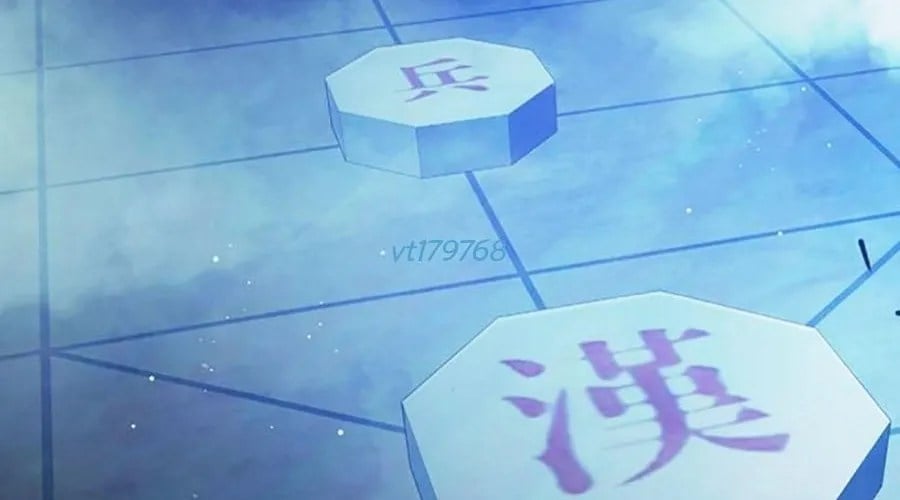 Nhà Tù Vị Thành Niên Chap 69 - Next Chap 70