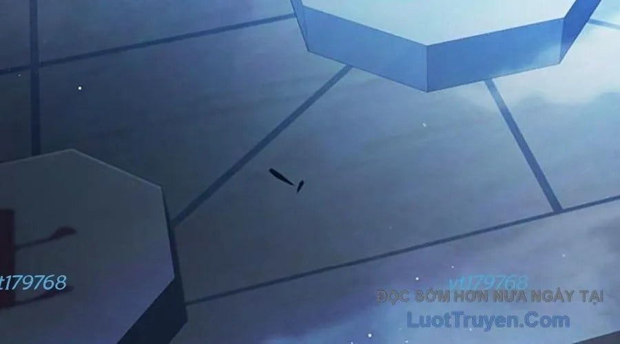 Nhà Tù Vị Thành Niên Chap 69 - Next Chap 70