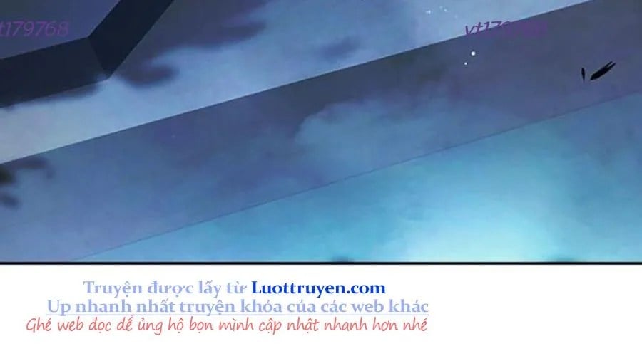 Nhà Tù Vị Thành Niên Chap 69 - Next Chap 70