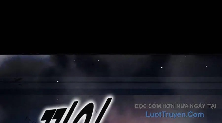 Nhà Tù Vị Thành Niên Chap 69 - Next Chap 70