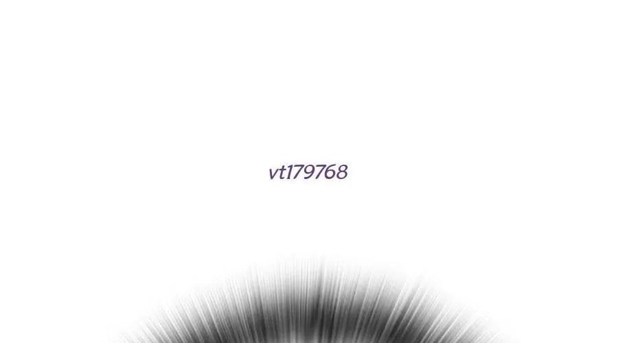 Nhà Tù Vị Thành Niên Chap 69 - Next Chap 70