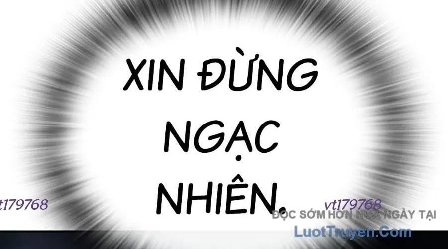 Nhà Tù Vị Thành Niên Chap 69 - Next Chap 70