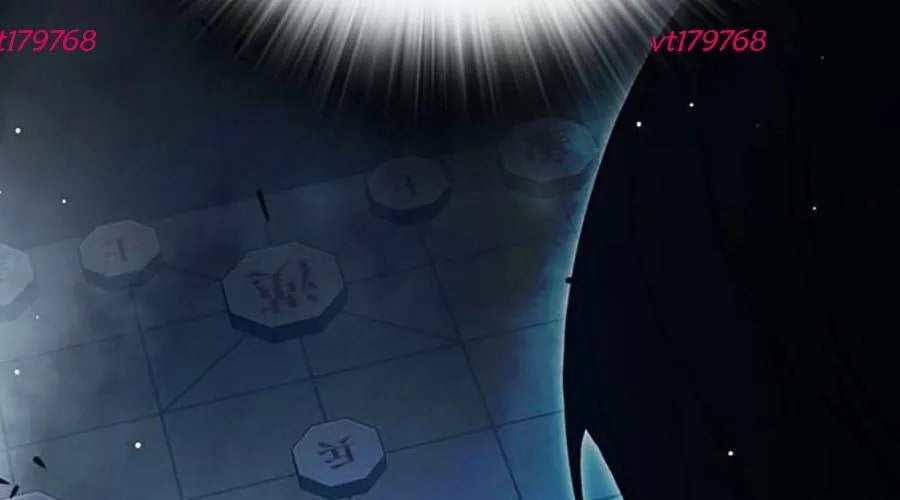 Nhà Tù Vị Thành Niên Chap 69 - Next Chap 70