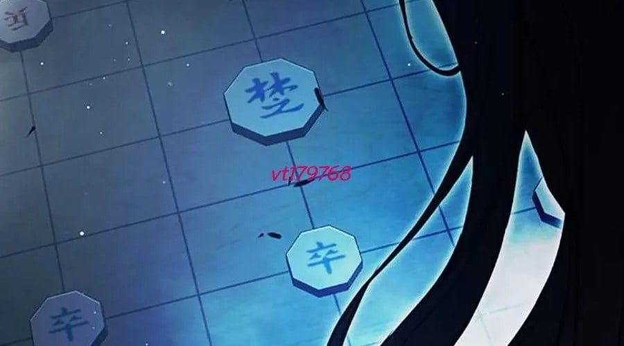 Nhà Tù Vị Thành Niên Chap 69 - Next Chap 70