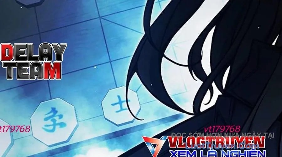 Nhà Tù Vị Thành Niên Chap 69 - Next Chap 70