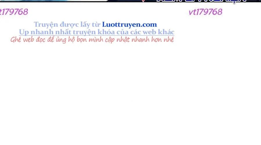 Nhà Tù Vị Thành Niên Chap 69 - Next Chap 70