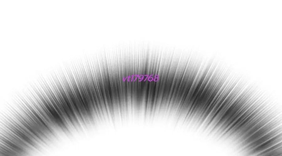 Nhà Tù Vị Thành Niên Chap 69 - Next Chap 70