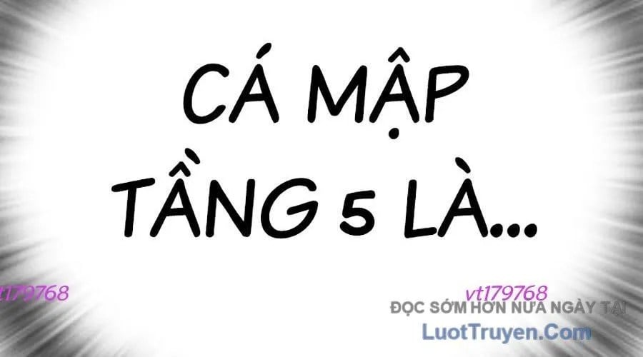 Nhà Tù Vị Thành Niên Chap 69 - Next Chap 70