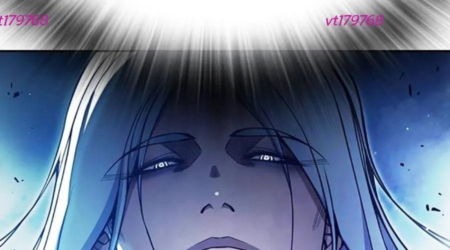 Nhà Tù Vị Thành Niên Chap 69 - Next Chap 70