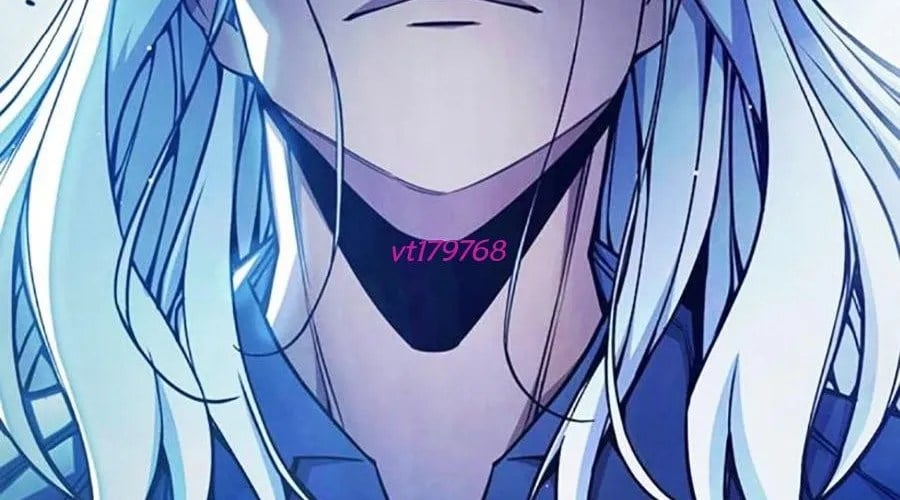 Nhà Tù Vị Thành Niên Chap 69 - Next Chap 70