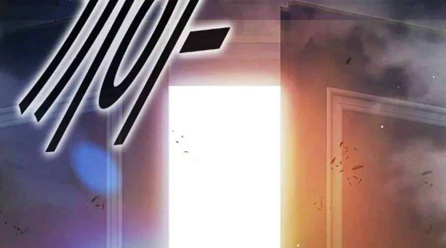 Nhà Tù Vị Thành Niên Chap 69 - Next Chap 70