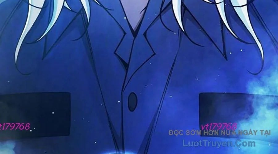 Nhà Tù Vị Thành Niên Chap 69 - Next Chap 70