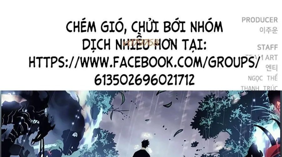 Nhà Tù Vị Thành Niên Chap 69 - Next Chap 70