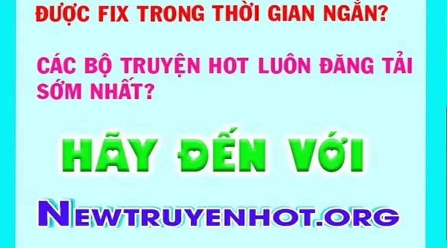 Nhà Tù Vị Thành Niên Chap 69 - Next Chap 70