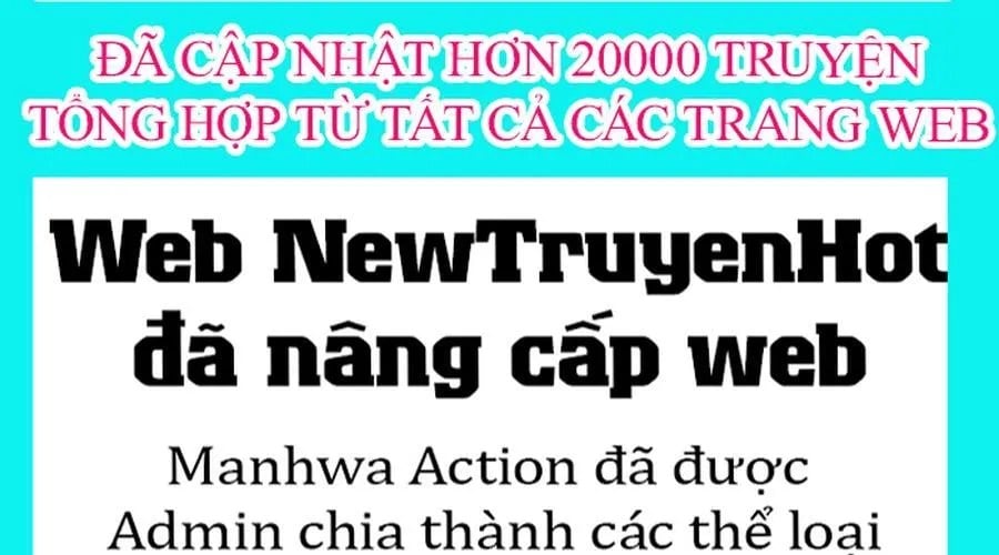 Nhà Tù Vị Thành Niên Chap 69 - Next Chap 70