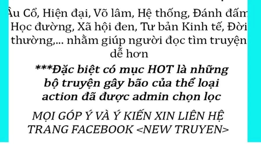 Nhà Tù Vị Thành Niên Chap 69 - Next Chap 70