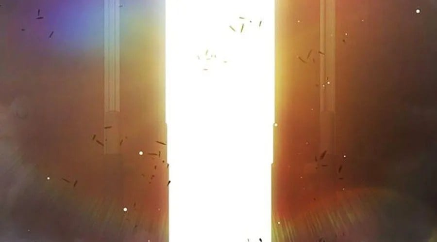 Nhà Tù Vị Thành Niên Chap 69 - Next Chap 70