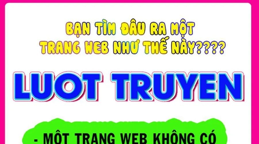 Nhà Tù Vị Thành Niên Chap 69 - Next Chap 70