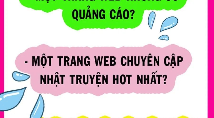 Nhà Tù Vị Thành Niên Chap 69 - Next Chap 70