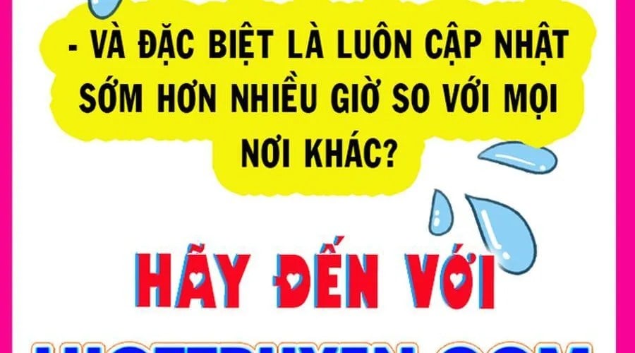 Nhà Tù Vị Thành Niên Chap 69 - Next Chap 70