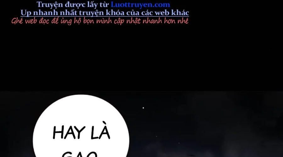 Nhà Tù Vị Thành Niên Chap 69 - Next Chap 70