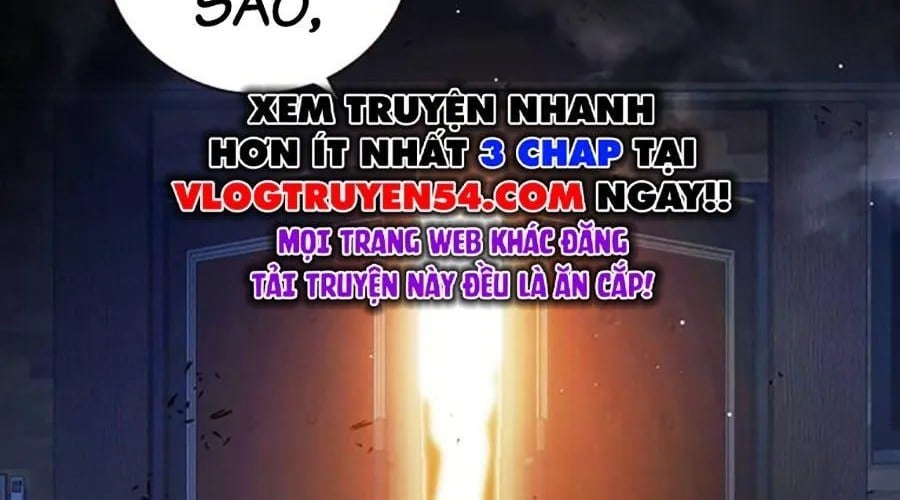 Nhà Tù Vị Thành Niên Chap 69 - Next Chap 70