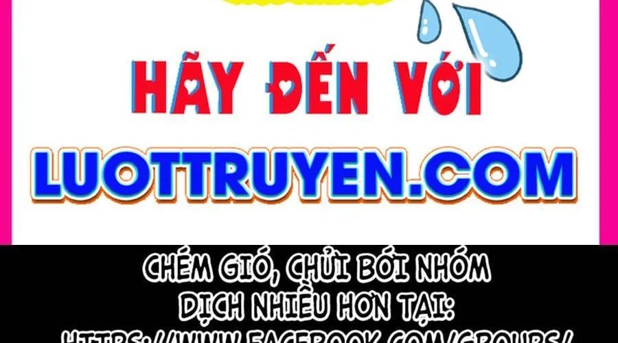 Nhà Tù Vị Thành Niên Chap 69 - Next Chap 70