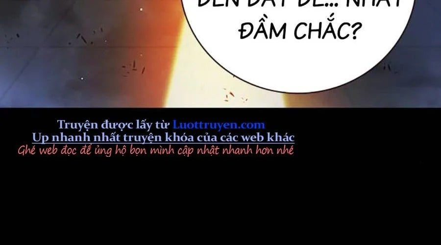 Nhà Tù Vị Thành Niên Chap 69 - Next Chap 70