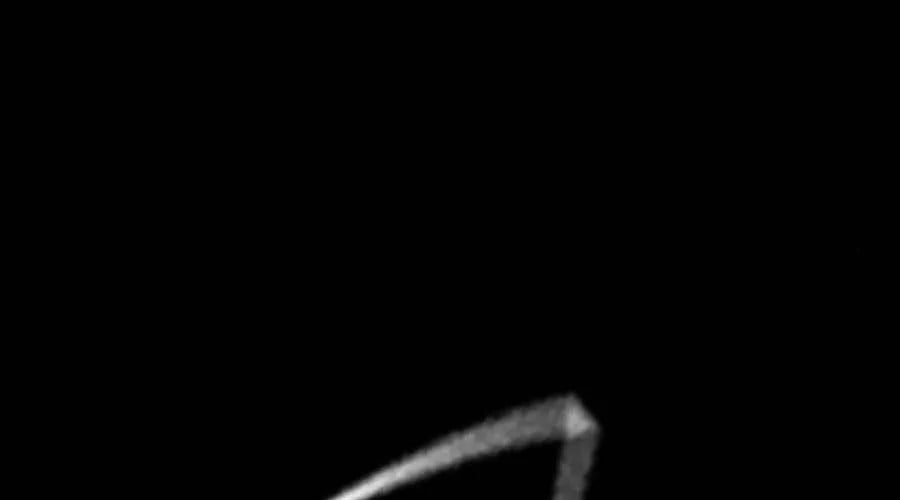 Nhà Tù Vị Thành Niên Chap 69 - Next Chap 70