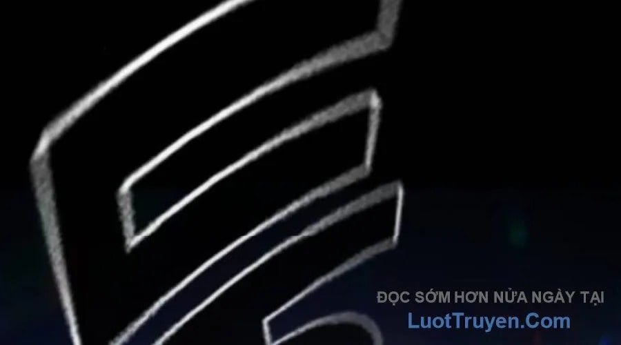 Nhà Tù Vị Thành Niên Chap 69 - Next Chap 70