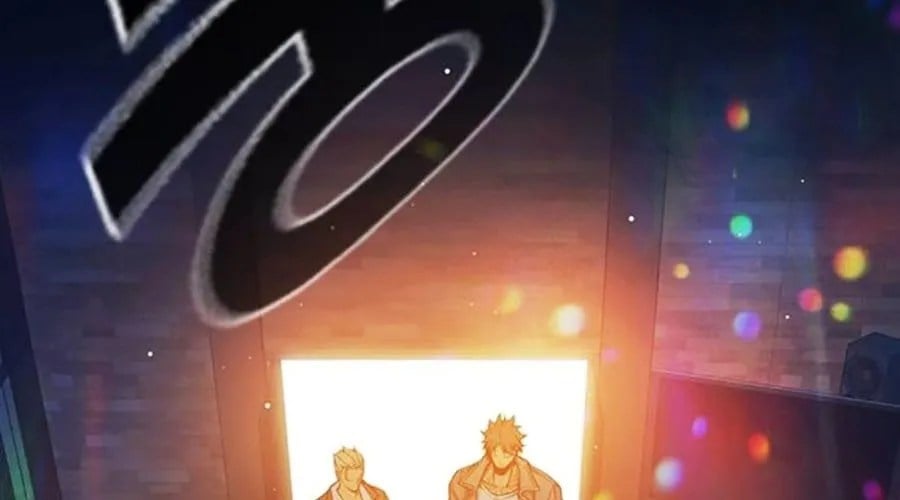 Nhà Tù Vị Thành Niên Chap 69 - Next Chap 70