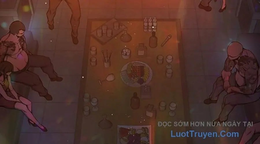 Nhà Tù Vị Thành Niên Chap 69 - Next Chap 70